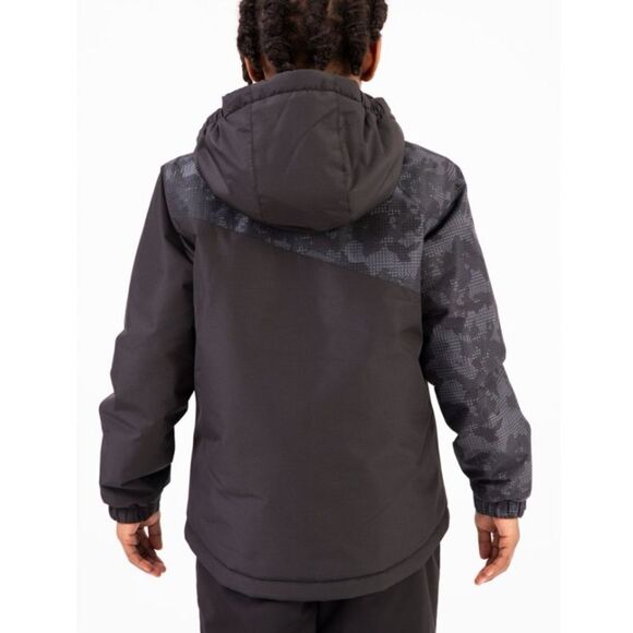 Free Country Boys Snow Jacket - Picture 3 of 3